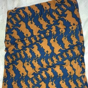 LuLaRoe Pants - 🦄 LulaRoe TC leggings unicorns! 🦄 LuLaRoe Pants - 🦄 LulaRoe TC leggings unicorns! 🦄